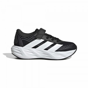 Adidas Galaxy 8 EL