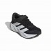 Adidas Galaxy 8 EL