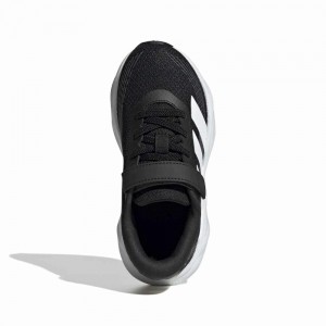 Adidas Galaxy 8 EL