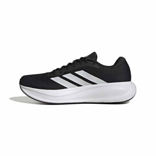 Adidas Performance Response Runner 2