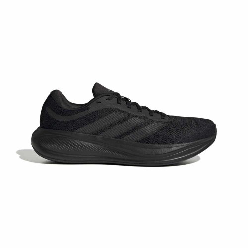 Adidas Performance Response Runner 2