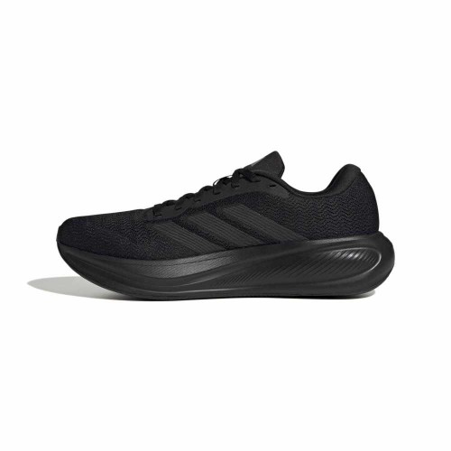 Adidas Performance Response Runner 2