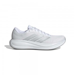 ADIDAS RESPONSE RUNNER 2