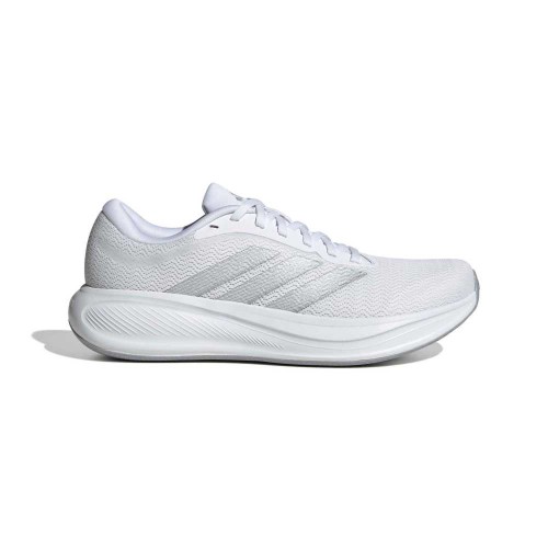 ADIDAS RESPONSE RUNNER 2