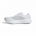 ADIDAS RESPONSE RUNNER 2
