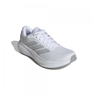 ADIDAS RESPONSE RUNNER 2