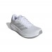 ADIDAS RESPONSE RUNNER 2