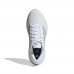ADIDAS RESPONSE RUNNER 2