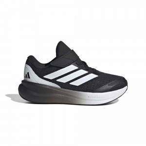 Adidas Runfalcon 6 EL