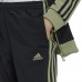 Adidas Essentials 3-Stripes Tiberio Track Suit