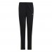 Adidas Essentials 3-Stripes Tiberio Track Suit