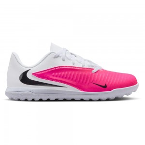 Nike Jr. Phantom 6 Low Club