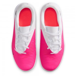 Nike Jr. Phantom 6 Low Club