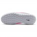 Nike Jr. Phantom 6 Low Club