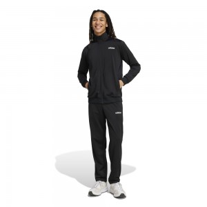 ADIDAS M TR LINEAR TS