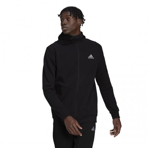 Adidas Essentials4Gameday