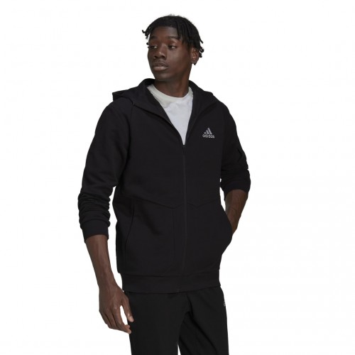 Adidas Essentials4Gameday