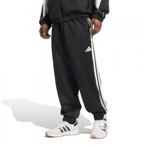 ADIDAS M STADIUM PT
