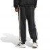 ADIDAS M STADIUM PT