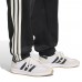 ADIDAS M STADIUM PT