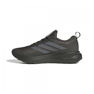 ADIDAS RUNFALCON 6