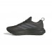 ADIDAS RUNFALCON 6