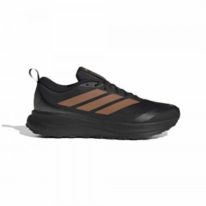 ADIDAS RUNFALCON 6