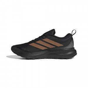 ADIDAS RUNFALCON 6