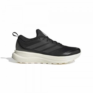 Adidas Runfalcon 6 Atr