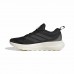 Adidas Runfalcon 6 Atr