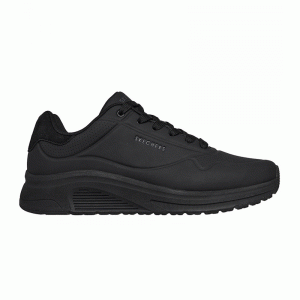 SKECHERS UNO LITE 2