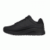 SKECHERS UNO LITE 2