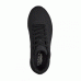 SKECHERS UNO LITE 2