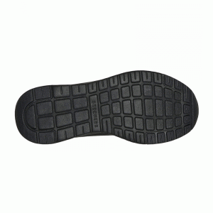 SKECHERS UNO LITE 2