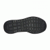 SKECHERS UNO LITE 2