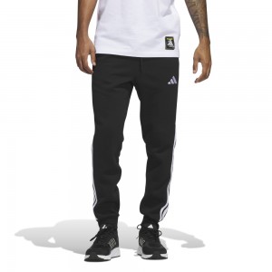 Adidas Essentials 3-Stripes