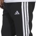 Adidas Essentials 3-Stripes