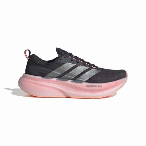 Adidas Supernova Glide