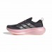 Adidas Supernova Glide