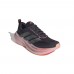 Adidas Supernova Glide