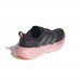 Adidas Supernova Glide