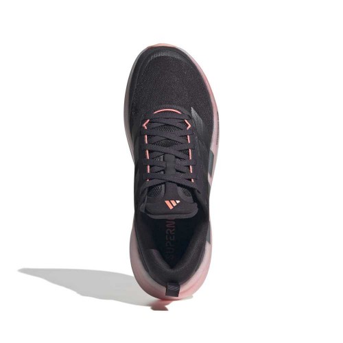 Adidas Supernova Glide