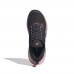 Adidas Supernova Glide