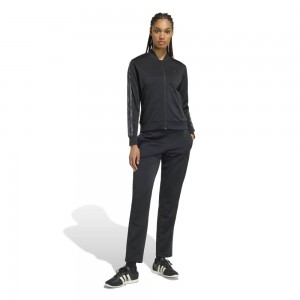 Adidas Essentials 3-Stripes
