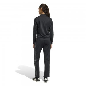 Adidas Essentials 3-Stripes