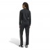 Adidas Essentials 3-Stripes