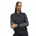 Adidas Essentials 3-Stripes