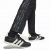 Adidas Essentials 3-Stripes