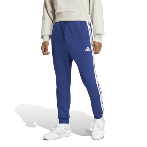 Adidas Sportswear 3- Stripes French Terry