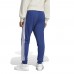 Adidas Sportswear 3- Stripes French Terry